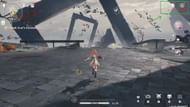 Red ping in Asia Servers (Image via Kuro Games)
